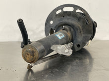 Load image into Gallery viewer, FRONT STRUT SHOCK Focus 2008 08 2009 09 2010 10 2011 11 Left - NW171500
