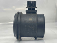 Load image into Gallery viewer, Mass Air Flow Sensor Meter MAF Enclave CTS SRX STS Equinox 07-11 - NW4453

