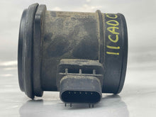 Load image into Gallery viewer, Mass Air Flow Sensor Meter MAF Enclave CTS SRX STS Equinox 07-11 - NW4453

