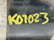 Load image into Gallery viewer, STARTER MOTOR ATS CTS SRX STS Camaro 08 09 10 11 12 13 14 15 - NW169829
