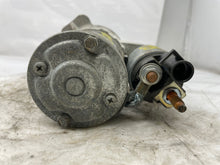 Load image into Gallery viewer, STARTER MOTOR ATS CTS SRX STS Camaro 08 09 10 11 12 13 14 15 - NW169829
