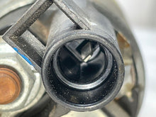 Load image into Gallery viewer, STARTER MOTOR ATS CTS SRX STS Camaro 08 09 10 11 12 13 14 15 - NW169829
