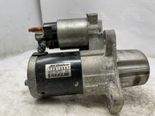 Load image into Gallery viewer, STARTER MOTOR ATS CTS SRX STS Camaro 08 09 10 11 12 13 14 15 - NW169829
