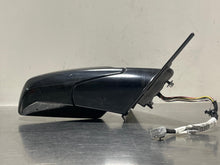 Load image into Gallery viewer, Side View Door Mirror Cadillac CTS 2011 - NW50598
