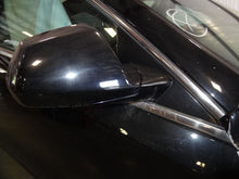 Load image into Gallery viewer, Side View Door Mirror Cadillac CTS 2011 - NW50598
