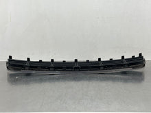 Load image into Gallery viewer, GRILLE Passat 2006 06 2007 07 2008 08 2009 09 2010 10 - NW98760
