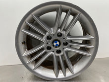 Load image into Gallery viewer, Wheel Rim  BMW 545I 2004 - NW197960
