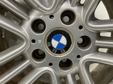 Load image into Gallery viewer, Wheel Rim  BMW 545I 2004 - NW197960
