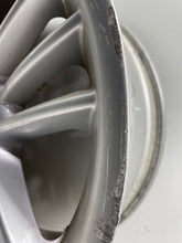 Load image into Gallery viewer, Wheel Rim  BMW 545I 2004 - NW197960
