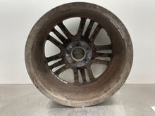 Load image into Gallery viewer, Wheel Rim  BMW 545I 2004 - NW197960
