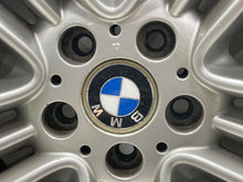 Load image into Gallery viewer, Wheel Rim  BMW 545I 2004 - NW197961

