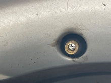 Load image into Gallery viewer, Wheel Rim  BMW 545I 2004 - NW197961
