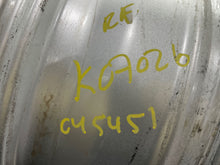 Load image into Gallery viewer, Wheel Rim  BMW 545I 2004 - NW197961
