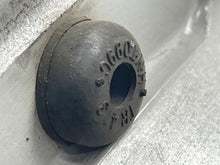 Load image into Gallery viewer, Wheel Rim  BMW 545I 2004 - NW197961
