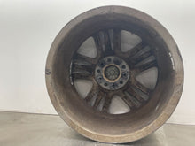 Load image into Gallery viewer, Wheel Rim  BMW 545I 2004 - NW197961
