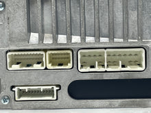 Load image into Gallery viewer, Radio Scion XD TX XB 2008 08 2009 09 2010 10 2011 11 - NW139673
