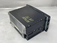 Load image into Gallery viewer, Radio Scion XD TX XB 2008 08 2009 09 2010 10 2011 11 - NW139673

