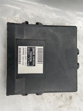 Load image into Gallery viewer, ECU ECM COMPUTER Scion TC 2007 07 2008 08 Manual - NW62231
