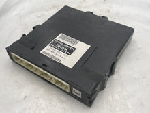 Load image into Gallery viewer, ECU ECM COMPUTER Scion TC 2007 07 2008 08 Manual - NW62231
