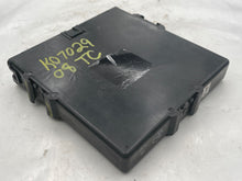 Load image into Gallery viewer, ECU ECM COMPUTER Scion TC 2007 07 2008 08 Manual - NW62231
