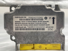 Load image into Gallery viewer, Computer  DODGE 1500 PICKUP 2005 - NW26768
