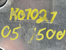 Load image into Gallery viewer, Computer  DODGE 1500 PICKUP 2005 - NW26768

