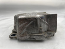 Load image into Gallery viewer, Computer  DODGE 1500 PICKUP 2005 - NW26768

