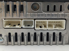 Load image into Gallery viewer, CD PLAYER RADIO Toyota Camry 2005 05 2006 06 - NW139857
