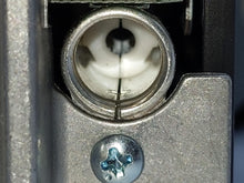 Load image into Gallery viewer, CD PLAYER RADIO Toyota Camry 2005 05 2006 06 - NW139857
