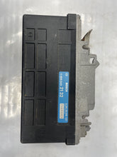 Load image into Gallery viewer, ABS COMPUTER MERCEDES 300D 300E 380 420 1986 87 88 - 93 - NW61794
