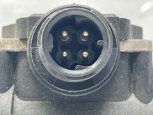 Load image into Gallery viewer, Mass Air Flow Sensor Meter MAF BMW Z3 97 98 99 00 - NW4935

