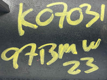 Load image into Gallery viewer, Mass Air Flow Sensor Meter MAF BMW Z3 97 98 99 00 - NW4935
