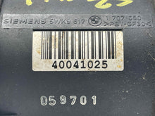 Load image into Gallery viewer, Mass Air Flow Sensor Meter MAF BMW Z3 97 98 99 00 - NW4935
