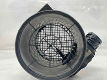 Load image into Gallery viewer, Mass Air Flow Sensor Meter MAF BMW Z3 97 98 99 00 - NW4935
