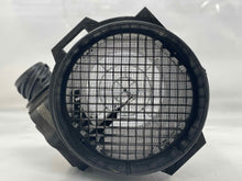 Load image into Gallery viewer, Mass Air Flow Sensor Meter MAF BMW Z3 97 98 99 00 - NW4935
