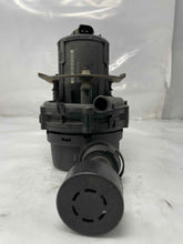 Load image into Gallery viewer, AIR INJECTION PUMP SMOG BMW Z3 97 98 99 00 - NW8106
