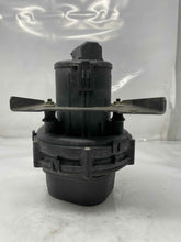 Load image into Gallery viewer, AIR INJECTION PUMP SMOG BMW Z3 97 98 99 00 - NW8106
