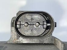 Load image into Gallery viewer, AIR INJECTION PUMP SMOG BMW Z3 97 98 99 00 - NW8106
