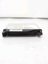 Load image into Gallery viewer, TRANSMISSION CONTROL MODULE COMPUTER BMW Z3 1997 97 1998 98 - NW30887
