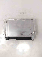 Load image into Gallery viewer, TRANSMISSION CONTROL MODULE COMPUTER BMW Z3 1997 97 1998 98 - NW30887
