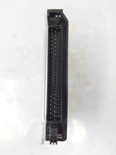 Load image into Gallery viewer, TRANSMISSION CONTROL MODULE COMPUTER BMW Z3 1997 97 1998 98 - NW30887
