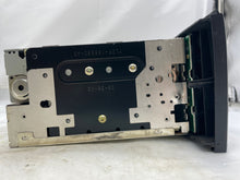 Load image into Gallery viewer, Radio  LINCOLN LS 2002 - NW135201
