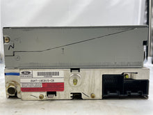Load image into Gallery viewer, Radio  LINCOLN LS 2002 - NW135201
