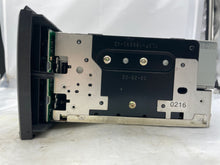Load image into Gallery viewer, Radio  LINCOLN LS 2002 - NW135201
