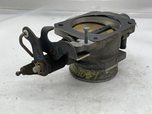 Load image into Gallery viewer, Throttle Body  LINCOLN LS 2002 - NW177550
