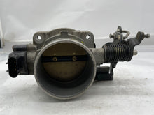Load image into Gallery viewer, Throttle Body  LINCOLN LS 2002 - NW177550
