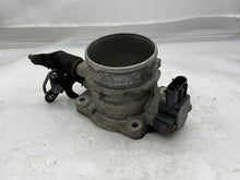Load image into Gallery viewer, Throttle Body  LINCOLN LS 2002 - NW177550

