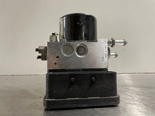 Load image into Gallery viewer, ABS ANTI-LOCK BRAKE PUMP Commander Grand Cherokee 2007 07 - NW436
