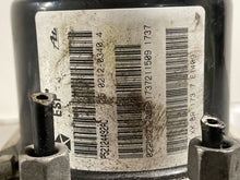Load image into Gallery viewer, ABS ANTI-LOCK BRAKE PUMP Commander Grand Cherokee 2007 07 - NW436
