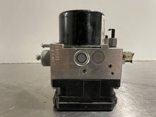 Load image into Gallery viewer, ABS ANTI-LOCK BRAKE PUMP Commander Grand Cherokee 2007 07 - NW436
